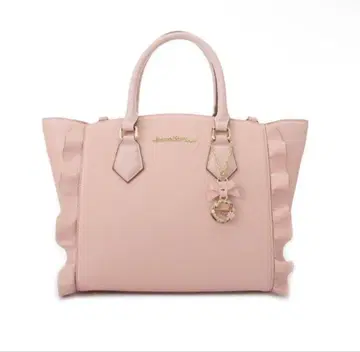 Samantha 사만사베가 플래터