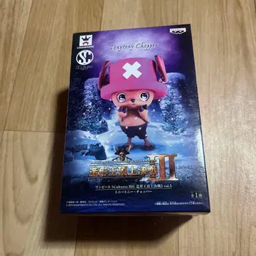 조형왕 정상결전 초파