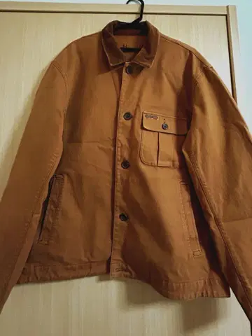 CROCODILE 크로커다일 남성용 자켓