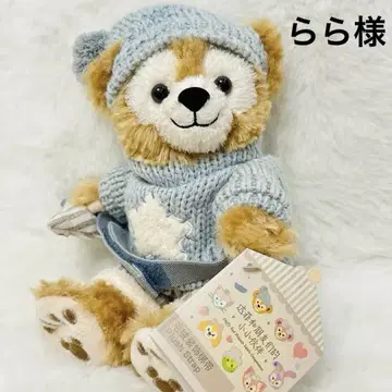 라라 님