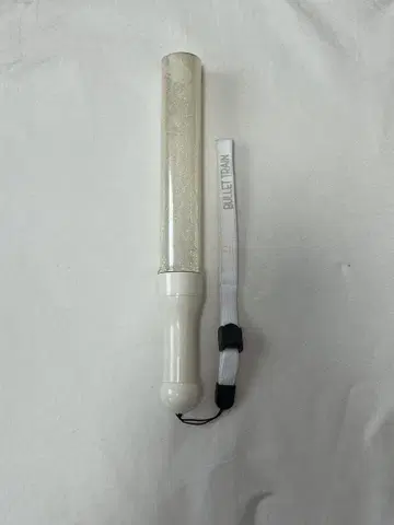초특급 타카시 응원봉 14대