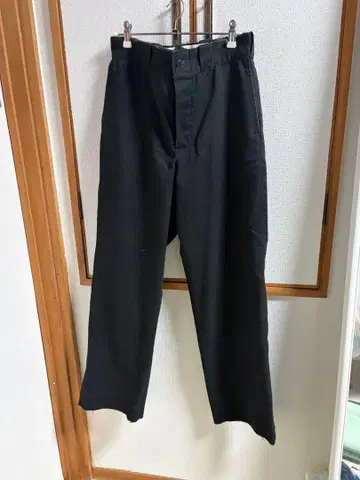 Dickies(CITYSHOP) 팬츠