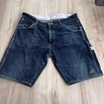 데님 남성용 XL 타미힐피거