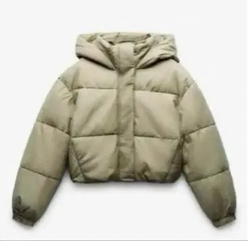 ZARA 자켓 XS