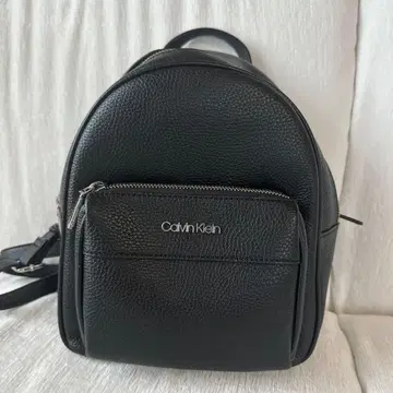 Calvin Klein 백팩