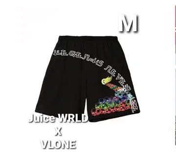 vlone