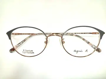 agnes b 애니에스 베이 50-0067