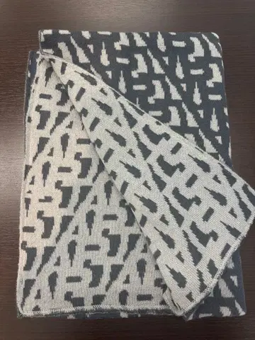 APT 포커 poker 머플러 스톨