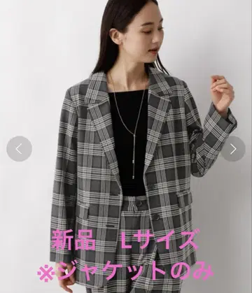 [ 새상품 ] GLOBAL WORK 자켓