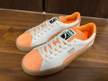 1 PUMA 하와이 푸마 하와이 26.5cm