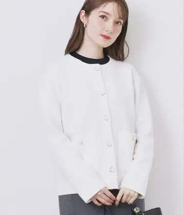 인덱스 더블 페이스 코디 건 세탁기 OK
