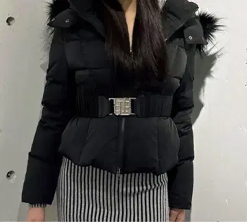 GYDA 2024 숏 다운