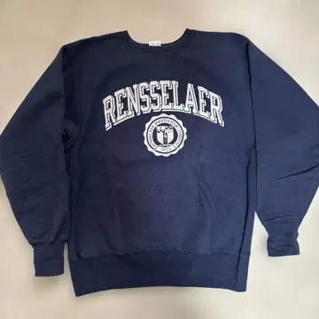 champion reverse weave 90s