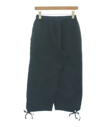 BLACK COMME des GARCONS 팬츠 ( 기타 ) 여성용