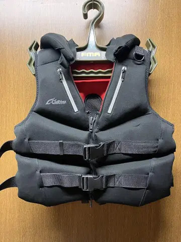 카르티바 격투 바디 프로텍터