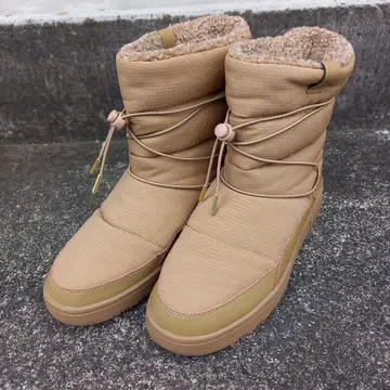 PUMA 스노우바에 우먼 26cm