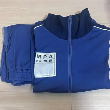 명탐정 코난 경찰학교 편 저지 블랭크 L 사이즈