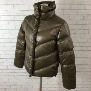 10.22 h466 레이빔즈 점퍼 S