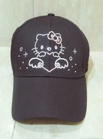 PELLICULE (페리큐어) pc agkitty cap