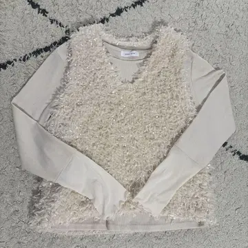 prose verse 2세트