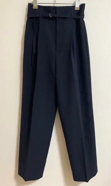 UNITED ARROWS green label relaxing 팬츠