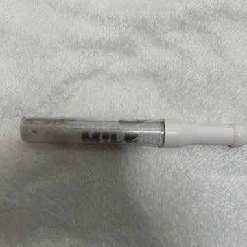 M!LK 야마나카 유타로 단색 응원봉