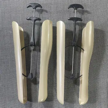 Pedag 페닥 부츠 키퍼 슈 키퍼 롱 부츠용 독일제