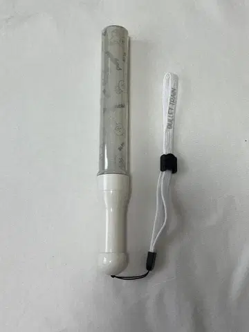 초특급 타카시 응원봉 22대