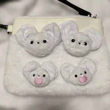 포켓몬 센터 한정판 이카네즈미 사코슈 Bring a picnic!