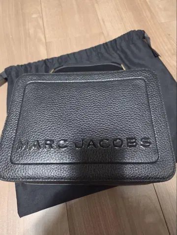 MARK JACOBS 백