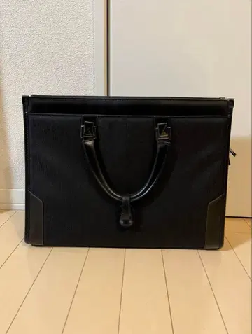 취업 가방