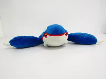 Pokemon 포켓몬 가이오가 봉제 인형 Y2686