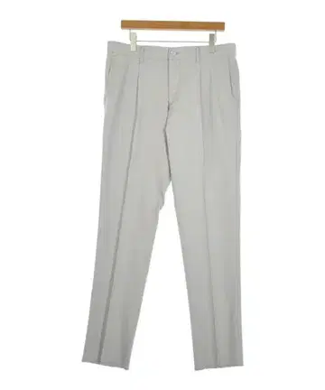 MACKINTOSH LONDON 슬랙스 남성용