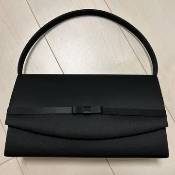 푸치 소와르 핸드백