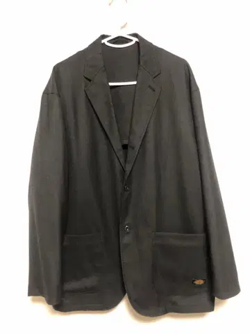 Dickies 18AW x TRIPSTER x BEAMS Suit