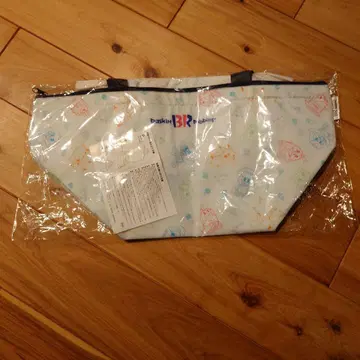 서티원 포켓몬 보냉 백