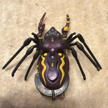 트랜스포머 비스트 워즈 타란스