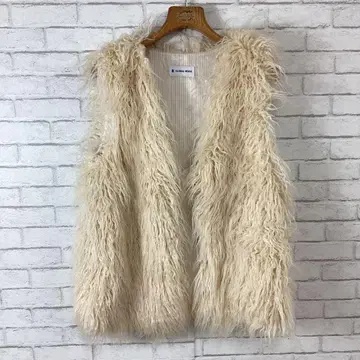 10.22 t679 글로벌 워크 보아 베스트