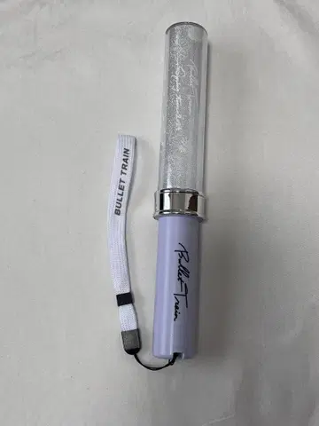 초특급 타카시 응원봉 RiB