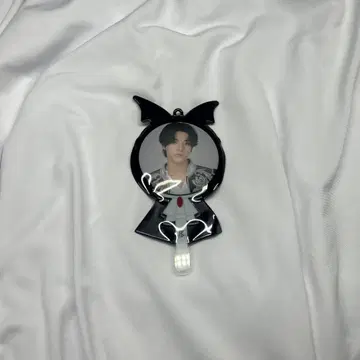 ENHYPEN JAKE 제이크 캔뱃지