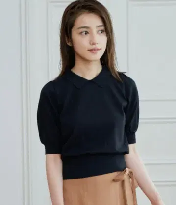 아나이 상의