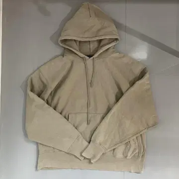 챔피온 리버스 위브