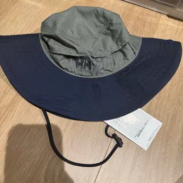 HELLY HANSEN 햇