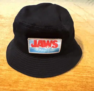 CA4LA/JAWS 버킷햇