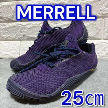 새상품급 Merrell 머렐 베어풋 슈즈 Move Glove
