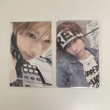 play hard popup 혜택 럭키 드로우 경민