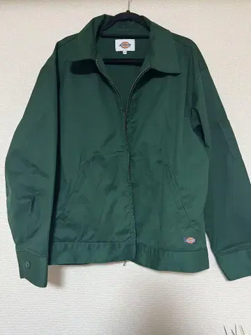 Dickies XL 자켓