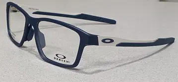 OAKLEY 메탈링크 퍼시픽 트레일 55 사이즈