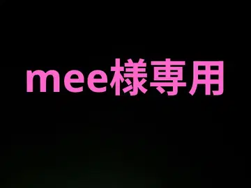 스와로브스키 SWAROVSKI 크리스탈 파베 귀걸이 클리어