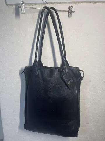 BARNEYS NEWYORK 백 '약 38 x 30 x 10cm'